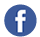 fb