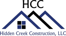 Hidden Creek Construction | New Construction and Home Redomodeling in Weatherford Texas and surrounding.  Dallas, Fort Worth metroplex area.